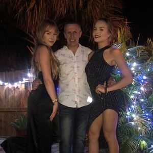 Meet your Posher, Brenda